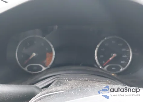 2016 Jeep Renegade Limited from USA, damaged, VIN ZACCJBDT2GPC73049